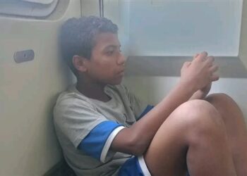 البنك الأهلي يستجيب لمناشدة مواطن ويوفر سكنًا للاعب ناشئ يتنقل يوميًا من المنيا للقاهرة