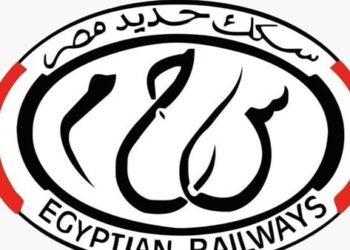 السكة الحديد تكشف سبب توقف قطار تلا بالمنوفية.. تفاصيل