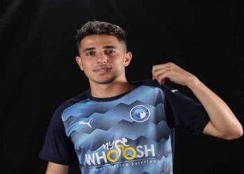 بيراميدز يعرض 80 مليون لضم ثنائي الزمالك.. والأبيض يطلب بوبو وزلاكة وصابر