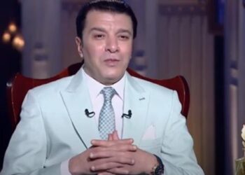 نقيب الموسيقيين يقرر شطب 3 مطربين بسبب مخالفات في الساحل الشمالي والقاهرة