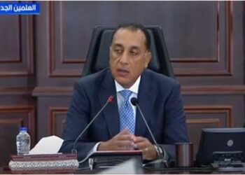 مدبولي: ثبات أسعار الأدوية أولوية رغم مطالبات الشركات برفع الأسعار