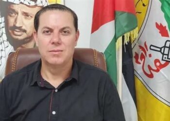 المتحدث باسم “فتح”: مصر وقفت دومًا بجانب فلسطين ولم تتراجع عن موقفها يومًا