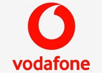 فودافون مصر: نجاح خطة الطوارئ في مواجهة تداعيات حريق سنترال رمسيس وعودة الخدمات تدريجيًا