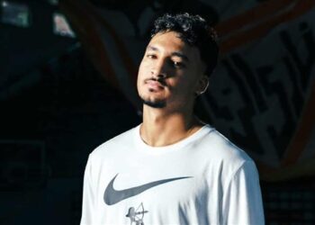 أحمد شريف: الانضمام للزمالك حلم تحقق وأعد الجماهير بالبطولات