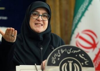 إيران تعلن استعدادها لاستئناف المحادثات النووية مع واشنطن “على أساس الاحترام المتبادل”