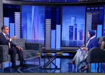 استشاري صحة نفسية: مصر تشهد حالة طلاق كل 111 ثانية