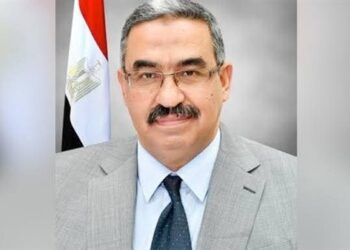 حركة تنقلات الشرطة 2025.. تجديد الثقة في اللواء محمود أبو عمرة مساعدًا لقطاع الأمن العام