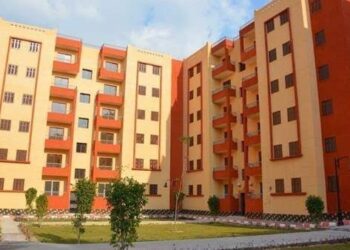 خطوات التقديم للإعلان التكميلي “سكن لكل المصريين 5”