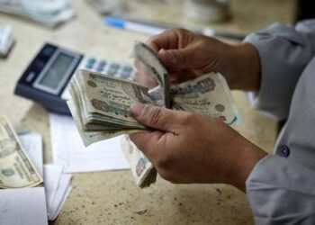 معاش ربة المنزل.. طريقة التسجيل والأوراق المطلوبة