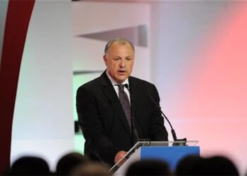 اتحاد الكرة يُلزم الأندية بسداد مستحقات اللاعبين قبل انطلاق الموسم الجديد