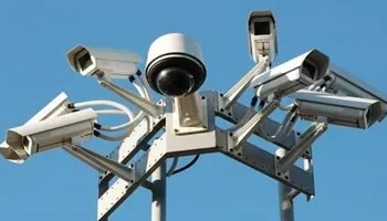 النيابة تأمر بالتحريات وتفريغ الكاميرات في واقعة تحرش خلال حفل “إسلام كابونجا” بأكتوبر