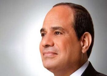 السيسي يوجه الحكومة بإغلاق الطريق الدائري الإقليمي في مناطق أعمال رفع الكفاءة والصيانة