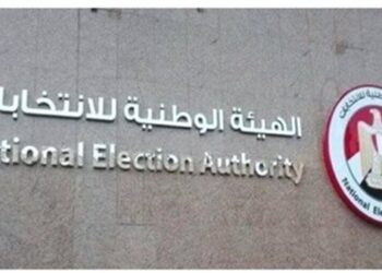 الهيئة الوطنية للانتخابات تعلن قواعد وإجراءات تصويت المصريين المقيمين بالخارج بانتخابات الشيوخ