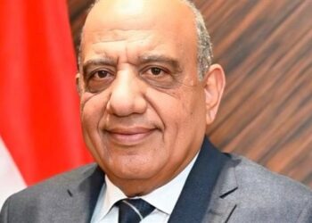 الكهرباء: الشبكة الموحدة تسجل أعلى حمل في 2025 بواقع 38 ألف ميجاوات