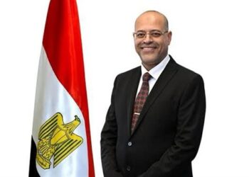 موعد الإجازة الرسمية لثورة 23 يوليو للقطاعين الحكومي والخاص