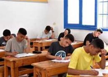 طريقة متابعة نتيجة طلب تحويل المدارس إلكترونيًا عبر موقع الوزارة 2025