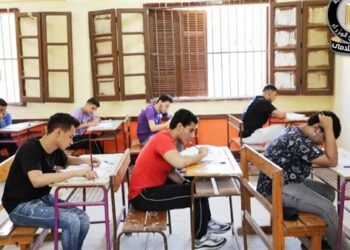 ترقب واسع لإعلان نتيجة الثانوية العامة 2025.. و”التعليم”: لا موعد رسمي حتى الآن