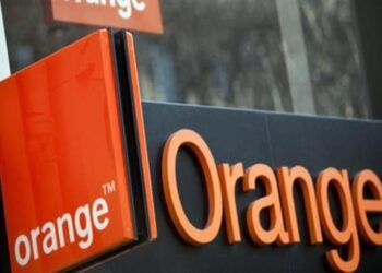 كود تعويض من أورنج بعد حريق سنترال رمسيس.. طريقة التفعيل