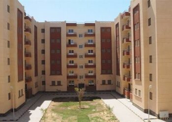 «الإسكان» تعلن فتح باب الحجز لوحدات “سكن لكل المصريين 7” ابتداءً من 28 يوليو 2025
