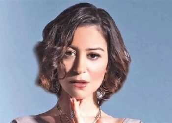 منة شلبي عن شائعة وفاة والدتها : “عيب اللي بيحصل”