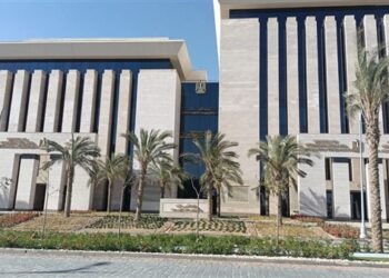 وزارة الاتصالات توضح: التصريحات المتداولة للوزير مجتزأة ومحرّفة عن سياقها