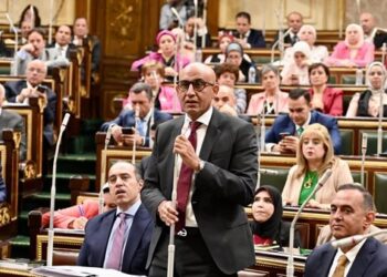 وزير التعليم: “البكالوريا المصرية” بداية تعليم مرن ومتكامل.. و70% للنجاح في التربية الدينية