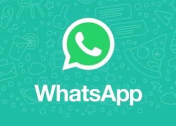 واتساب يتيح مشاركة تحديثات الحالة مباشرة من قائمة المشاركة