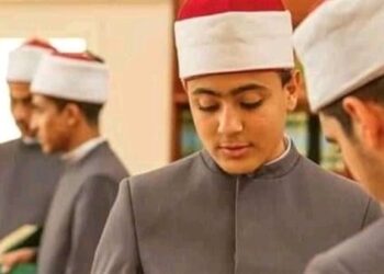 فتح باب التقديم لرياض الأطفال بـ الأزهر الشريف 2025.. الشروط وخطوات التسجيل