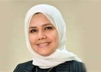 12 أغسطس.. الموعد النهائي للاستفادة من العفو الضريبي عن السنوات ما قبل التسجيل