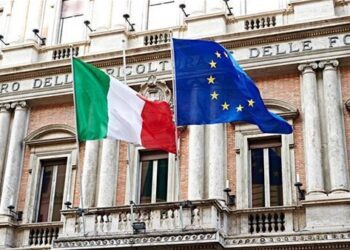 23 مليون يورو من أوروبا وإيطاليا لدعم مستشفيات القدس الشرقية