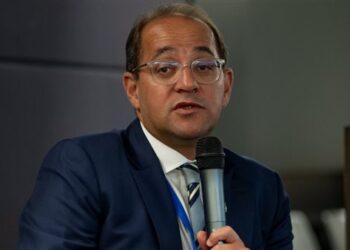 وزير المالية: تحويلات المصريين بالخارج سجلت 29.4 مليار دولار خلال 10 أشهر