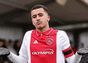 توقف صفقة انتقال نجم المغرب إلى ريال مدريد.. تفاصيل