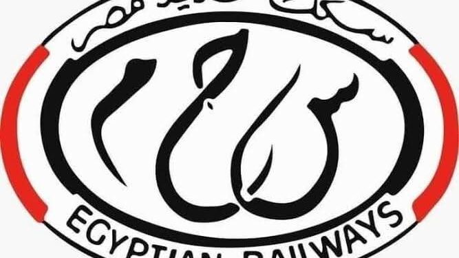 السكة الحديد تعتذر لتأخر ركاب قطار إسكندرية لاصطدامه بالرصيف