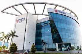 إي فاينانس: خدماتنا المالية الرقمية تعمل بكفاءة ولم تتأثر بحريق سنترال رمسيس