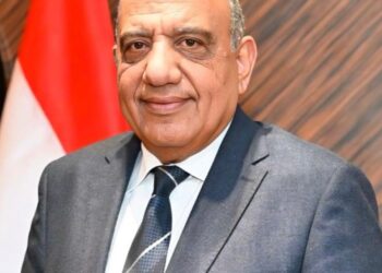 اليوم الثلاثاء .. “الكهرباء” جابهت أقصى ارتفاعا فى الأحمال وزيادة فى الاستهلاك عبر تاريخها