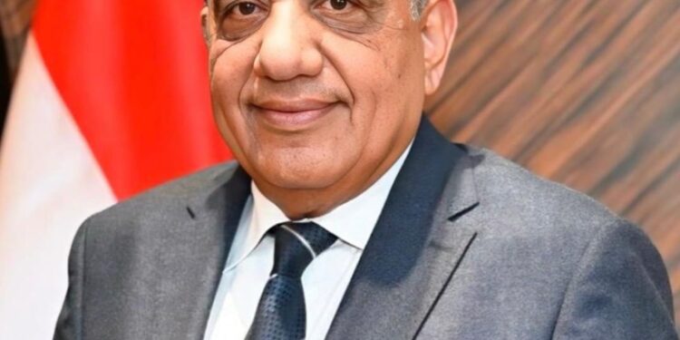 اليوم الثلاثاء .. “الكهرباء” جابهت أقصى ارتفاعا فى الأحمال وزيادة فى الاستهلاك عبر تاريخها