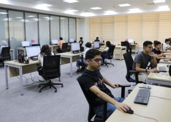 التعليم العالي تعلن الحدود الدنيا للشعب العلمية (نظام حديث)