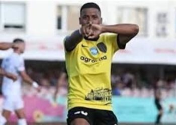 الزمالك يضع الرتوش الأخيرة على الصفقة البرازيلية