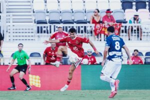  أحمد سيد زيزو