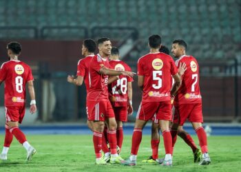 الدوري المصري الممتاز ينطلق 8 أغسطس 2025 وسط صفقات قوية للأهلي