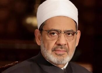 مجلس حكماء المسلمين يدين تصريحات نتنياهو بشأن ما يسمى بـ “رؤية إسرائيل الكبرى”