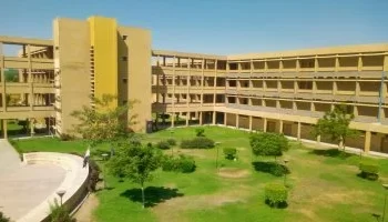 المعهد العالي لتكنولوجيا النقل بوردان يعلن قبول دفعة جديدة للعام الدراسي 2025/2026: شروط ومميزات الدراسة