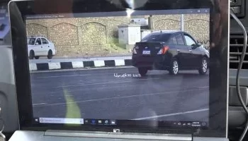 خطوات الاستعلام عن المخالفات المرورية عبر موقع النيابة العامة