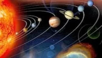 هل يختبئ الكوكب التاسع في أطراف النظام الشمسي؟ أدلة جديدة وتحديات قائمة