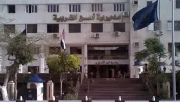 الأمن يفحص كاميرات مستشفى قطور لكشف ملابسات العثور على طفلة حديثة الولادة