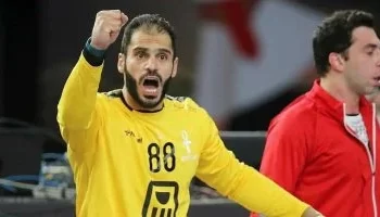 كريم هنداوي يرحل عن الزمالك وينتقل إلى فيتزلاز الألماني قبل مونديال الأندية بالقاهرة