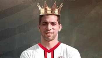 الزمالك يبرم 7 صفقات قوية في كرة اليد استعدادًا للموسم الجديد