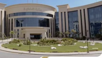 الداخلية تعلن قبول دفعة جديدة بالمعاهد الصحية الشرطية للعام الدراسي 2025-2026