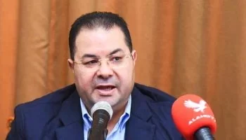 السيطرة على حريق محدود بفرع الأهلي بمدينة نصر دون خسائر