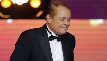 من الطب والهندسة إلى التمثيل.. مؤهلات دراسية غير متوقعة لنجوم الفن في مصر